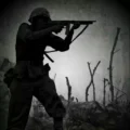 Firefight APK MOD