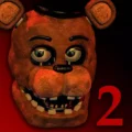 Five Nights At Freddy's 2 MOD APK