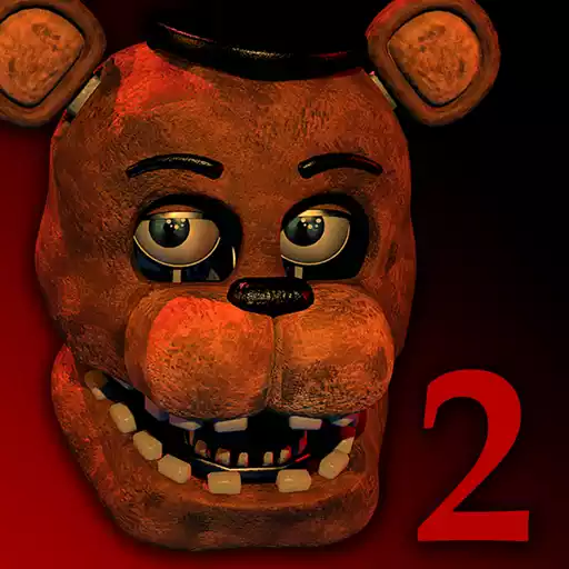 Five Nights at Freddy’s 2 MOD APK (Unlimited Money)