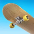Flip Skater MOD APK