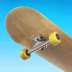 Flip Skater MOD APK