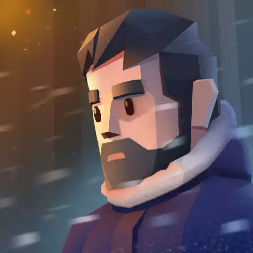 Frozen City MOD APK (Unlimited Money/AD Free)