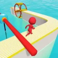 Fun Race 3D MOD APK