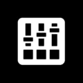 G Stomper Studio APK MOD