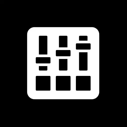 G-Stomper Studio APK (Full Patched)