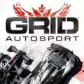 GRID Autosport MOD APK