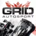 GRID Autosport MOD APK