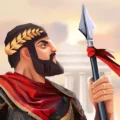 Gladiators Survival In Rome MOD APK