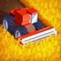 Harvest.io MOD APK
