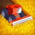 Harvest.io MOD APK