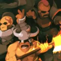 Hero Siege Pocket Edition MOD APK