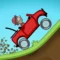 Racing