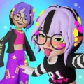 Hotel Hideaway MOD APK