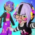 Hotel Hideaway MOD APK