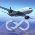 Infinite Flight Simulator MOD APK