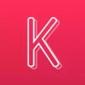 Koala Sampler MOD APK