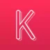 Koala Sampler MOD APK