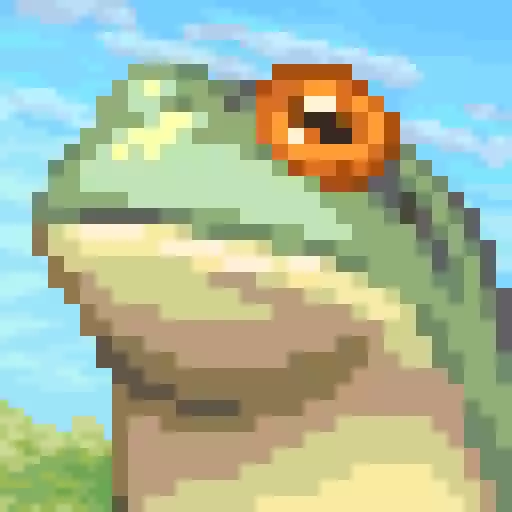 Life in Adventure MOD APK (Unlimited Gems/Free Membership)