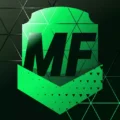 MADFUT 24 MOD APK