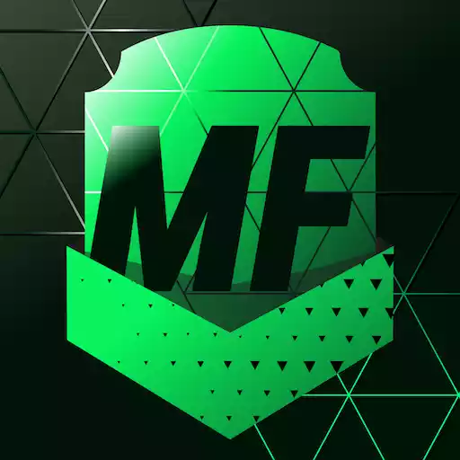 MADFUT 24 MOD APK (Unlimited Money/Unlocked Packs)