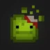 Melon Sandbox MOD APK