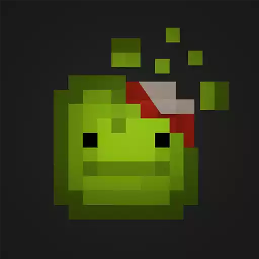 Melon Sandbox MOD APK (Remove ADS/Unlocked)