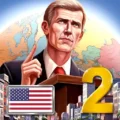 Modern Age 2 MOD APK