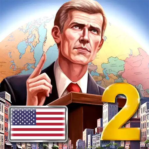 Modern Age 2 MOD APK (Free Shopping)