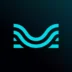 Moises MOD APK