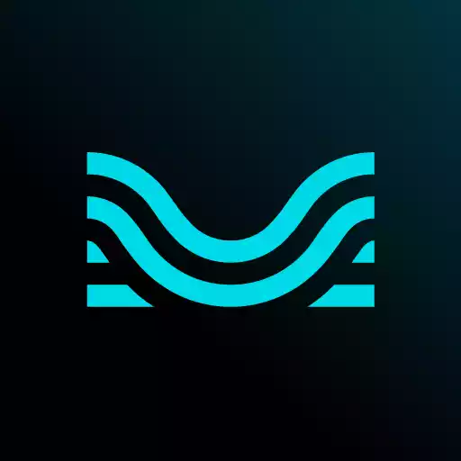 Moises MOD APK (Premium Unlocked)