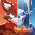 Monster Defense MOD APK