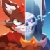 Monster Defense MOD APK
