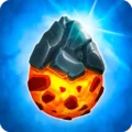 Monster Legends MOD APK