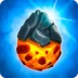 Monster Legends MOD APK