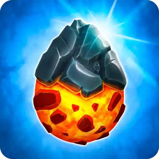 Monster Legends MOD APK (Unlimited Money/Gems/Menu)