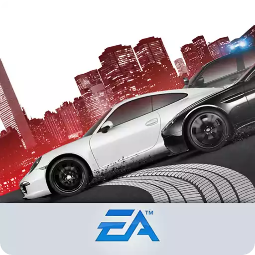 Need for Speed Most Wanted MOD APK (Unlimited Money/Unlocked)