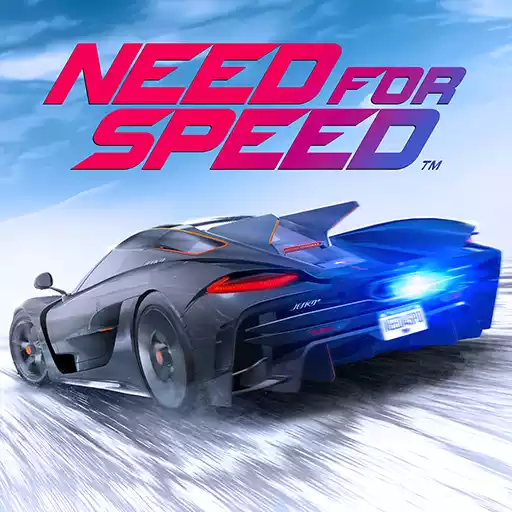 Need for Speed No Limits MOD APK (Unlimited Money/Gold/Menu)