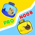 Null's Brawl MOD APK