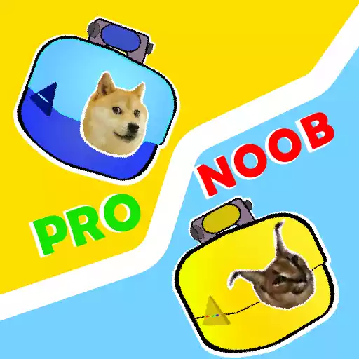 Null’s Brawl Pro MOD APK (Unlimited Money)