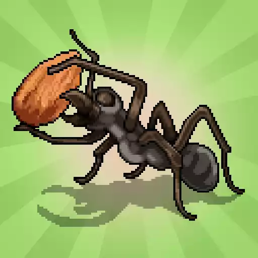 Pocket Ants MOD APK (Unlimited Coins/Money)