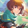 Potion Permit MOD APK