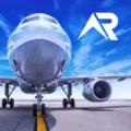 RFS   Real Flight Simulator MOD APK