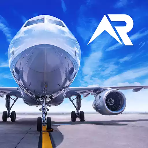 RFS – Real Flight Simulator MOD APK (All Planes Unlocked)