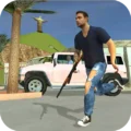 Real Gangster Crime 2 MOD APK