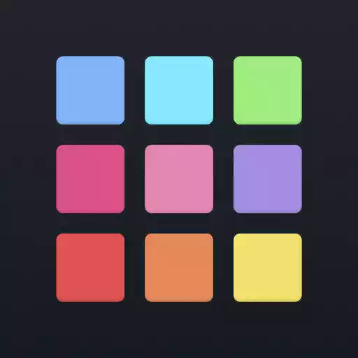 Remixlive MOD APK (Premium Unlocked)