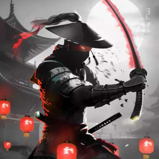 Shadow Fight 3 MOD APK (Unlimited Money/Gems/Max Level)