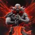 Shadow Of Death 2 Awakening MOD APK