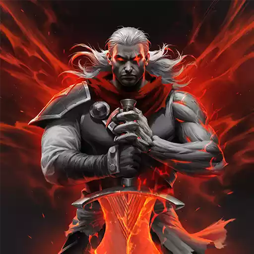 Shadow Of Death 2: Awakening MOD APK (Unlimited Souls/Diamonds/Dumb Enemy)