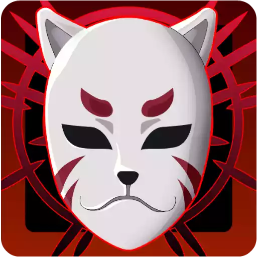 Shinobi Warfare MOD APK (Menu/Increased HP/Mana)