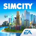 SimCity BuildIt MOD APK